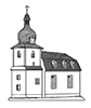 Kirche_Halbfrontal_3[1].jpg